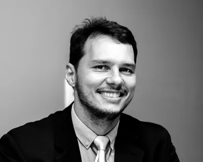 Flávio Lúcio Santana de Oliveira